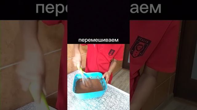 Вкусный,сладкий, лёгкий пирог смотреть онлайн