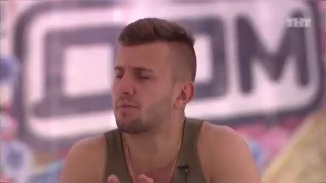 Юлиана 0.1 смотреть онлайн