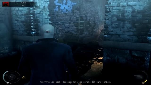 Hitman Absolution on Hd 5670 ddr 3 2 Gb İntel Pentium Dual Core E6600 Gameplay [HD] смотреть онлайн