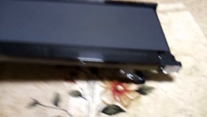 ОНЛАЙН ТРЕЙД.РУ — Беговая дорожка DFC T-30