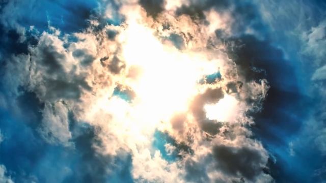 Мантра Солнцу ОМ НАМО БХАГАВАТЕ РАМАЧАНДРАЯ смотреть онлайн