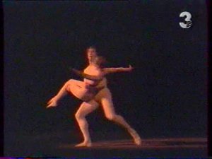 Вечный идол