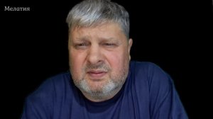 С чем столкнется Его откровение?
