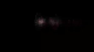 ✅Звук против комаров Ультразвук отпугивающий насекомых комаров, мух, тараканов Средство от комаров