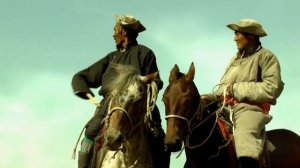 ЧАБАН мясо с пастбищ