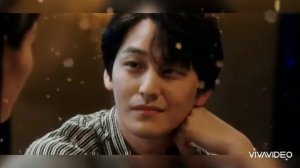 Ким Бом ( Kim Beom )