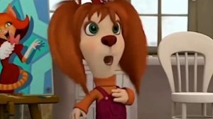 будете мне мешать скажу маме что не даёте таланту развиваться! АААААААААААААААААААААААААА