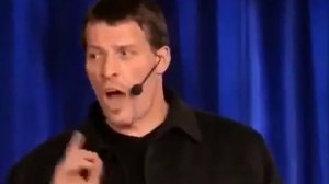 Как Научиться Доводить Дела до конца