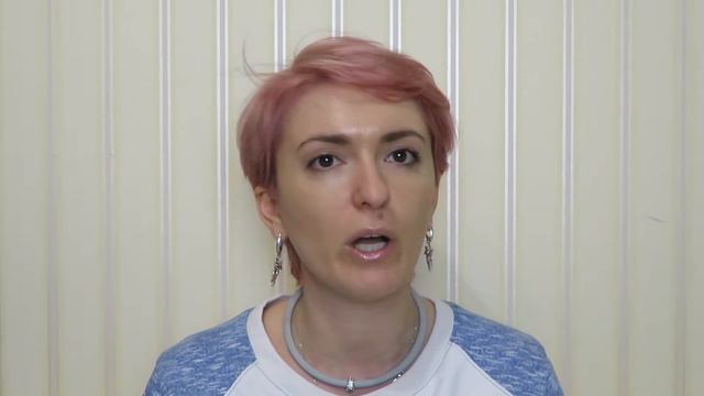 Правильне харчування. Мій досвід.))