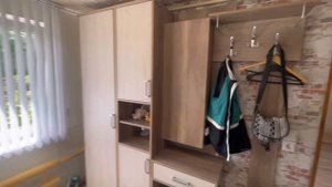 Жилой дом на продаже в Витебске/Недвижимость Белоруссии