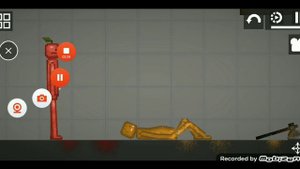 играю в раст в melon playground