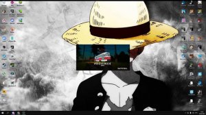 мта провинция не обновляется