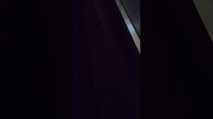 не включается вентилятор основной охлаждения на калине( люкс) с кондером