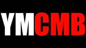 Tyga - Make it Nasty