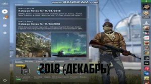 КАК МЕНЯЛСЯ МОЙ ГОЛОС? | ЛОМКА ГОЛОСА | ЛОМАЕТСЯ ГОЛОС | КАК СЛОМАТЬ ГОЛОС? | ИЗМЕНЕНИЯ ЗА ДВА ГОДА