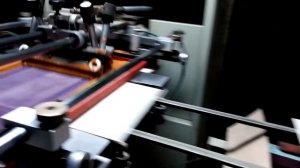 НАНЕСЕНИЕ РИСУНКА НА КЕРАМИЧЕСКУЮ ПЛИТКУ