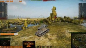 ❎ TVP VTU С НУЛЯ ❗ ПУТЬ К SKODA T 50 - БОЛЬ❗  ❎ WORLD OF TANKS! ❎