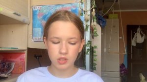 Распаковка канцелярии с Wildberries!/ back to school?/ Канцелярия к школе