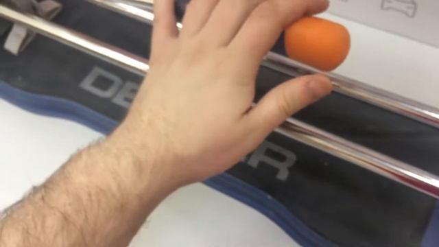 28 ноября 2021 г. смотреть онлайн