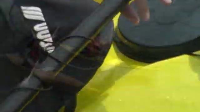 Багажници за каяк Thule смотреть онлайн