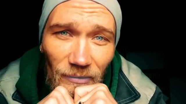 Не-убегайте-от-своей-любви-Автор-неизвес_13.mp4 смотреть онлайн