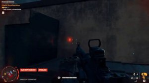 Far Cry 6 прохождение боссов : 3. Хосе Кастильо