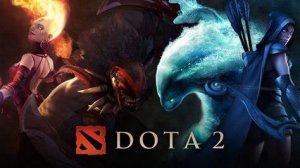 dota old star 