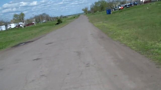 Jawa 350.634.01 Вишневка смотреть онлайн