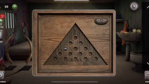 100 дверей побег из тюрьмы 100 doors - escape from prison lvl 68 69 70 71 72 73 74 75 76