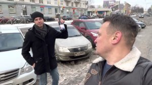 Кириллу достался #Логан хочешь узнать какой? Подпишись 89602621760 https://podberemavto.uds.app