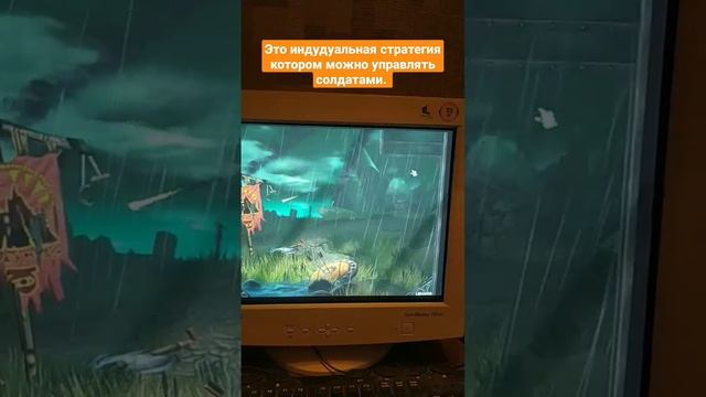 Как запустить Warcraft 3 на компьютере.? смотреть онлайн