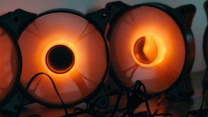 Привет! Я собираю компьютеры!