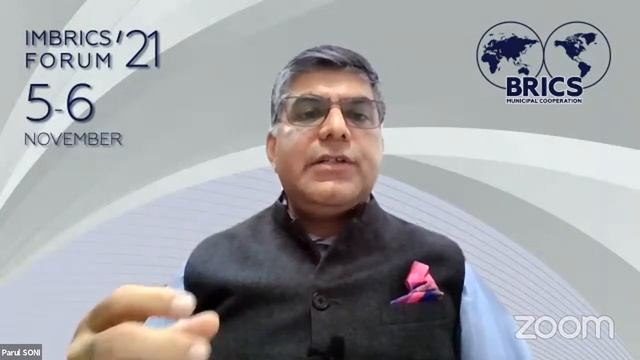 Modern dilemma: a crucial question for livestock farmers - what to do with waste смотреть онлайн