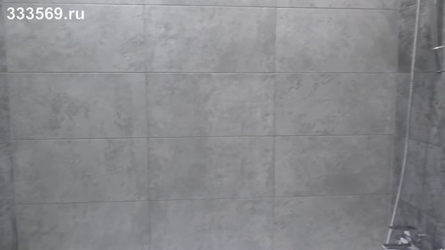 Капитальный ремонт ванной комнаты и санузла. Гончаров Дмитрий. смотреть онлайн