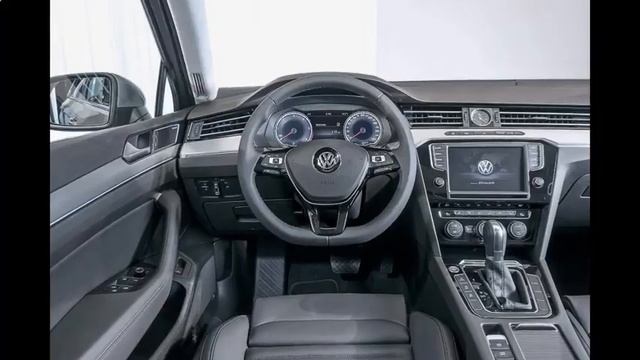 Фольксваген Пассат Дизель смотреть онлайн