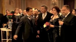 Знаменитые Одесские Песни 💥 НА ДЕРИБАСОВСКОЙ ОТКРЫЛАСЯ ПИВНАЯ 🏆 Залишайтесь у Безпеці 🌲@MobyLife