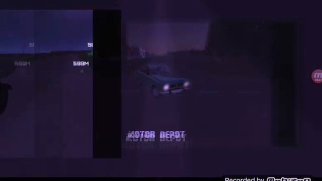 Motor Depot картинки автомобилей смотреть онлайн