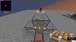 Лучшая ферма какао бобов в Minecraft 1.16.5