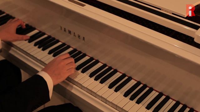 In a Snap - второй сингл iMPROVED RELiGiON смотреть онлайн