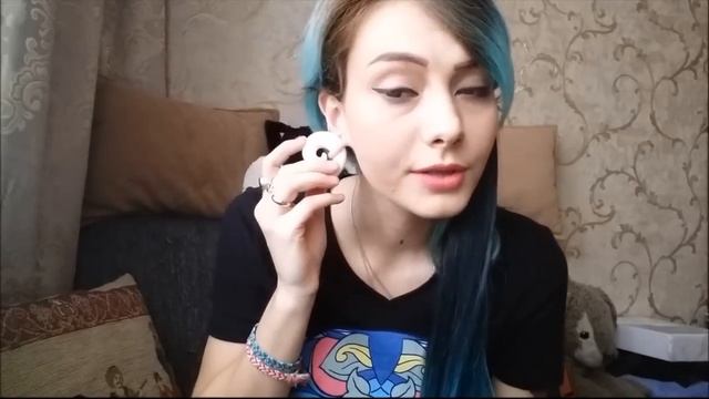 Лена шок. Лена и ваня ютуб. Лена плюс ваня. Лена шока. Лена шока.