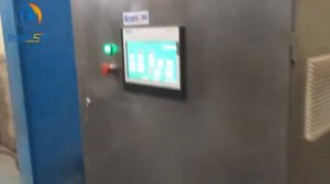 Вы знаете, как измельчить корицу в порошок с помощью кофемолки?