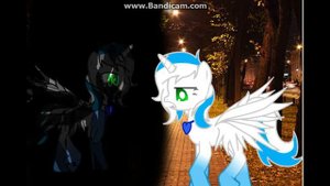 Клип День ночь руки прочь