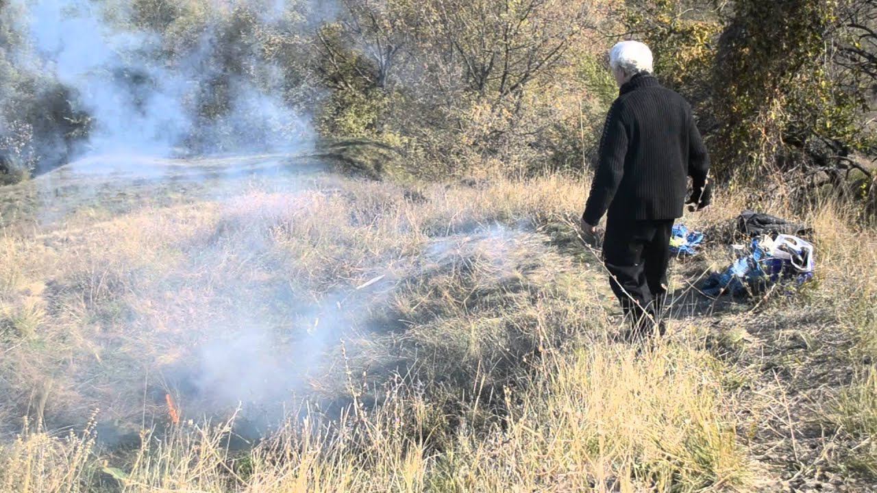 Неудачный запуск ракеты 3 смотреть онлайн