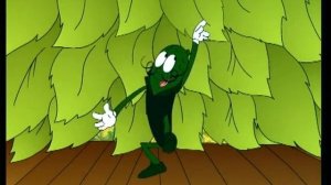 Азбука малышка  Уроки тетушки Совы