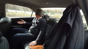 Тест Киа Оптима — Тойота Камри 2016: оптимум для народа