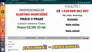 Переключение рабочих столов на Mac M1 2023