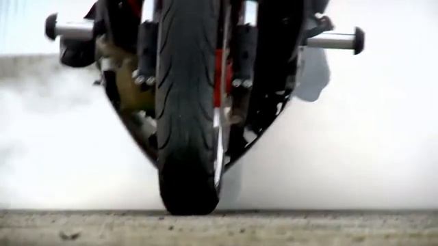 HD ДРИФТ НА МОТОЦИКЛАХ смотреть онлайн