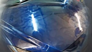 Как правильно наносить твердый воск