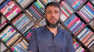 Самая большая проблема в отношениях! На самом деле одна из проблем. Алексей Яровой
