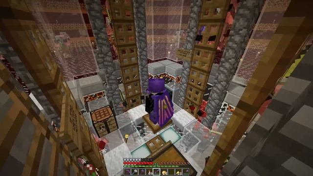 These 8 Minecraft BUGS Became FEATURES? смотреть онлайн